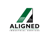 /public/logoimage/1533342323Aligned Industrial Services.png